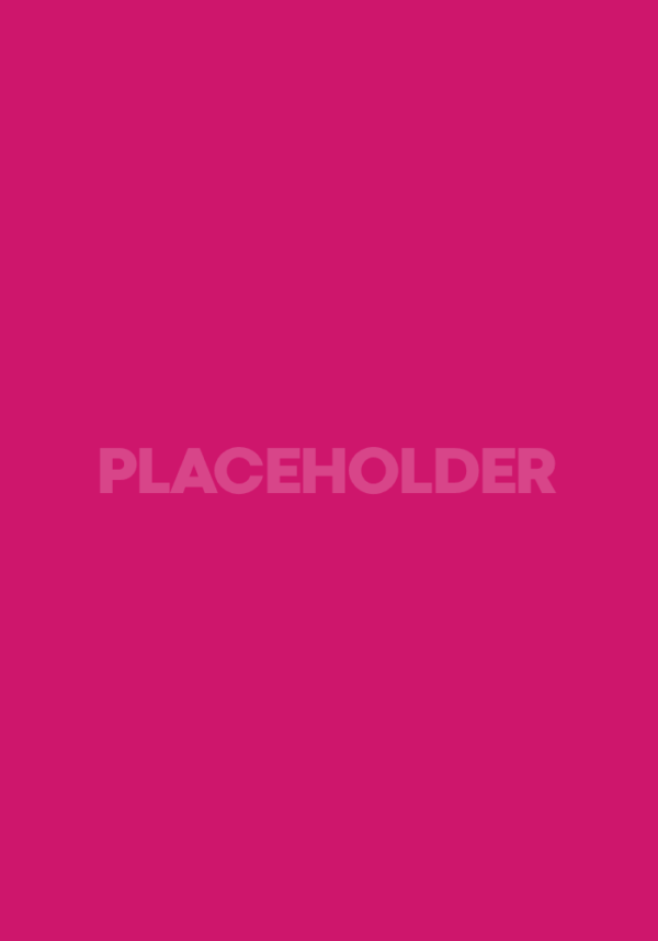 placeholder04
